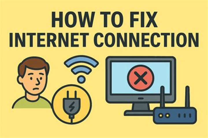 14.04 no internet connection when I up the bridge interface (for LXC container)