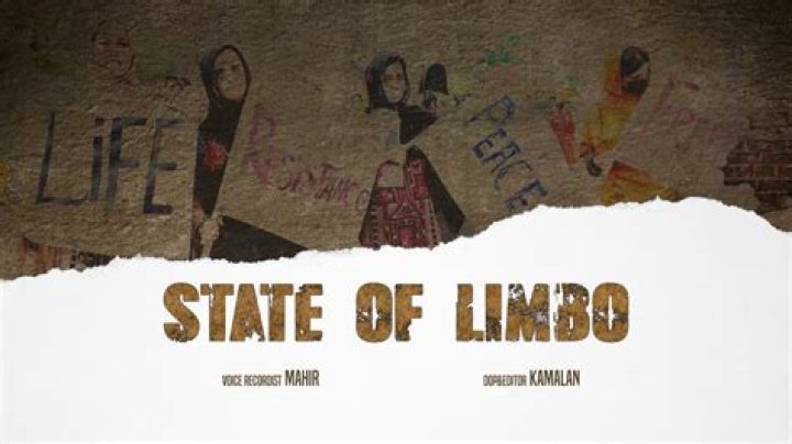 20.04 Suspend Issue - Going into a state of limbo