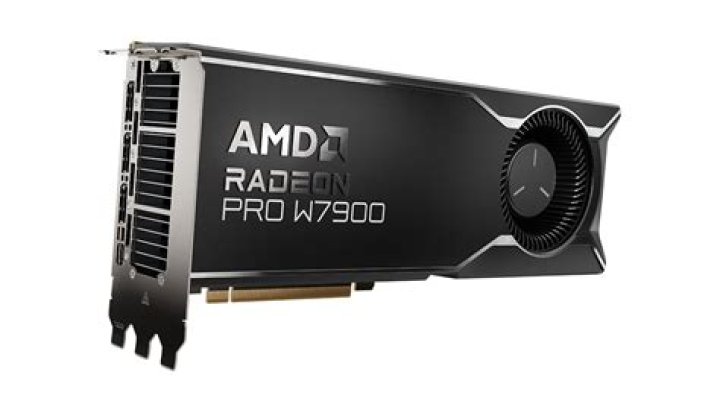20.04 with I217-LM driverversion=3.8.7-NAPI won't take address