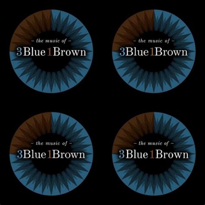 3Blue1Brown Cloudy Argument