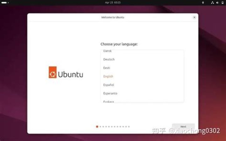 About install ubuntu for devices on Chinese android tablet