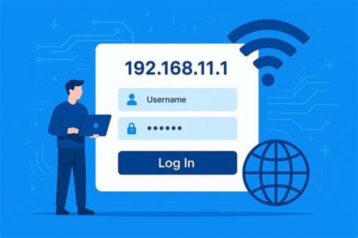 Accessing 192.168.1.x device from 192.168.0.x device