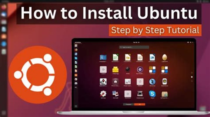 Accidentally broke Ubuntu 16.04 by removing python 3 :( Apache2 and LetsEncrypt broken - how can I fix?