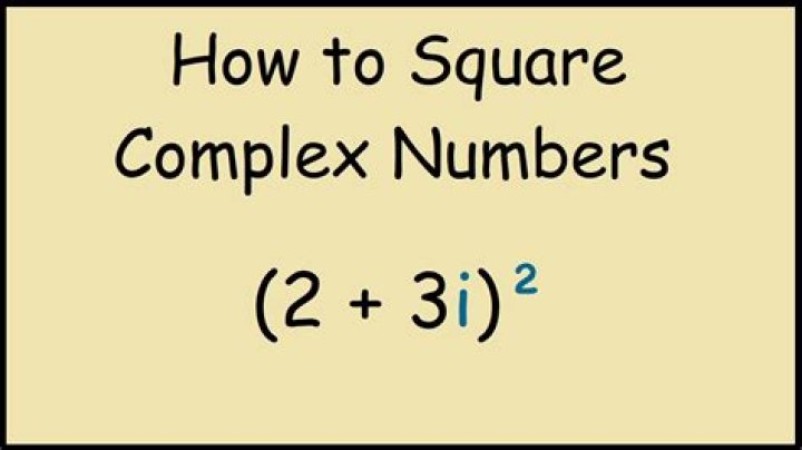 Accurate computation of square of complex values in Matlab: abs(X).^2 or X.*conj(X)?