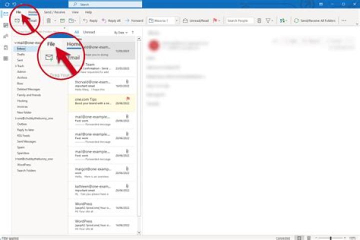 After upgrade to 18.04, Mutt shows raw html when opening html mails in chrome