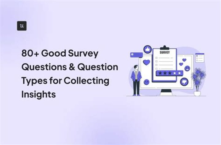 All Questions
