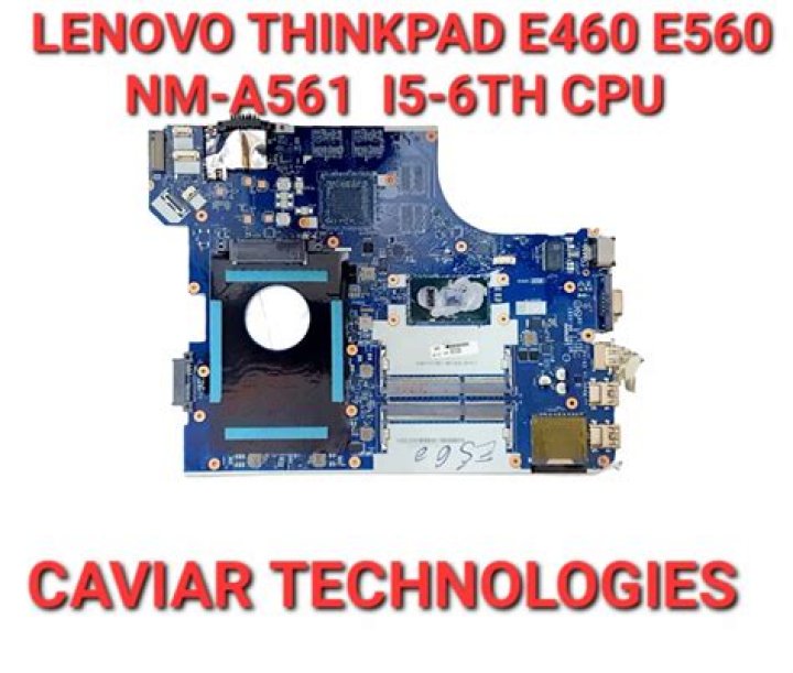 AMD Graphics card not getting used in Ubuntu 16.04 Lenovo Thinkpad E460