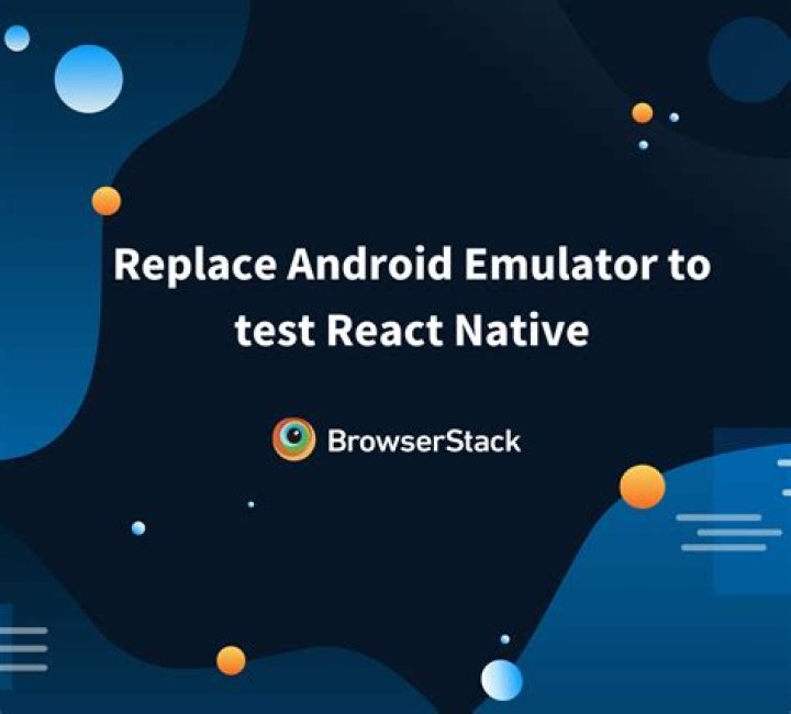 Android Emulator cant start without internet connection
