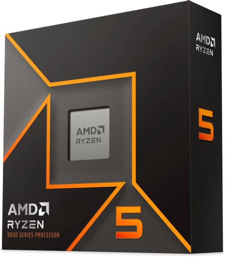 Any issues running 20.04 with a Ryzen 5000 CPU?