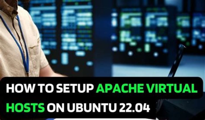 Apache2 - virtual hosts - 403 Forbidden