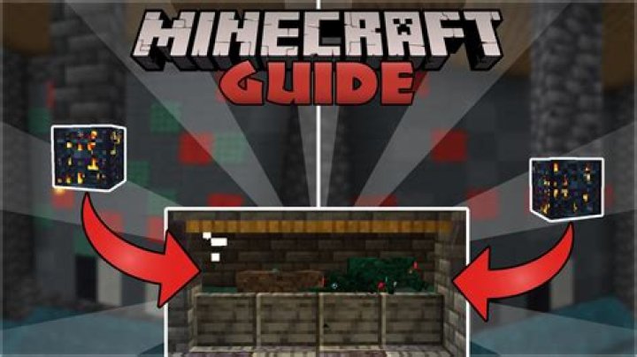 Applying the 24 block rule for minecraft mob spawner