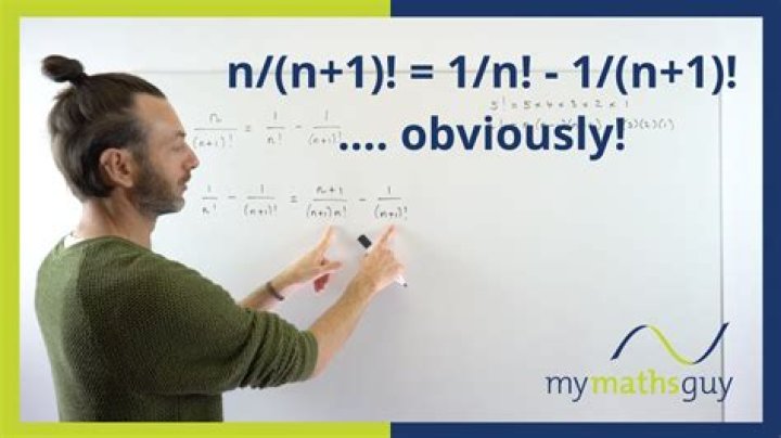 Approximation: (1 - 1/n) ^ m ~~ e^ (-m/n), why? [closed]