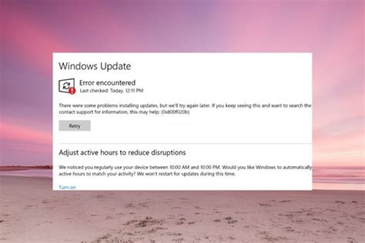 Apt-get update failed to fetch Ubuntu Server 20.04 Raspberry Pi 3 b+ [closed]