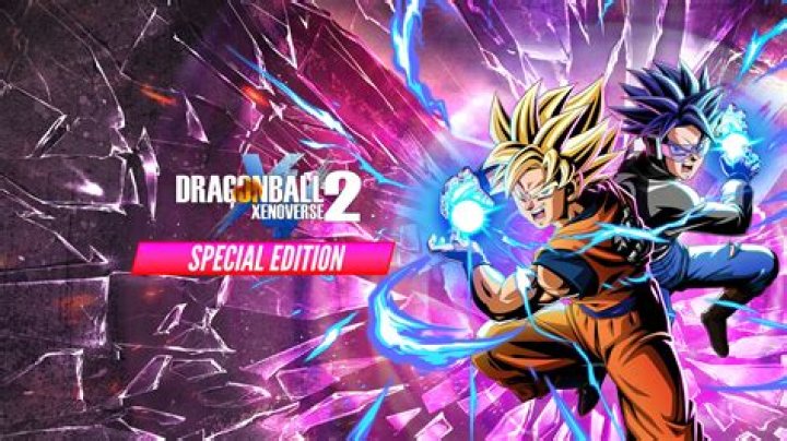 Are Gift items and other special items in Xenoverse 2 locked behind a PS Plus subscription?