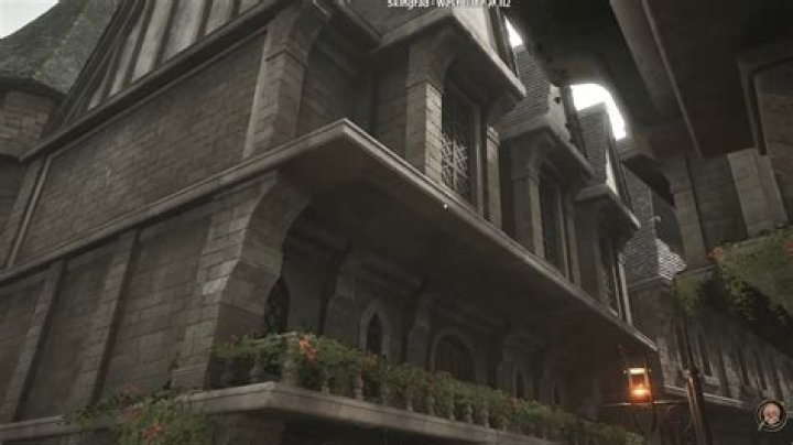 Are there any beginner houses in Oblivion?
