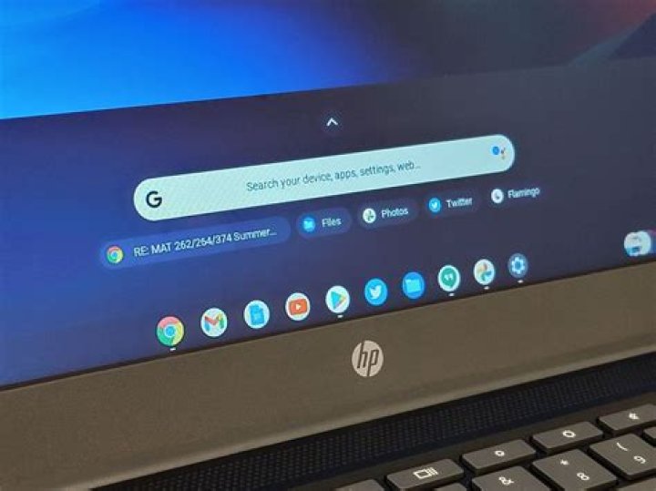 Are there any good ways to run Steam on a Chromebook?