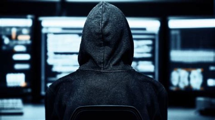 Are there any negative affects of accepting the hackers' deals?