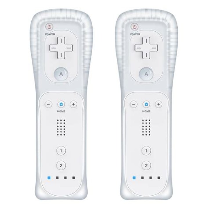 Are there any PC games that utilize the Wii Remote's 3D functionality? [closed]