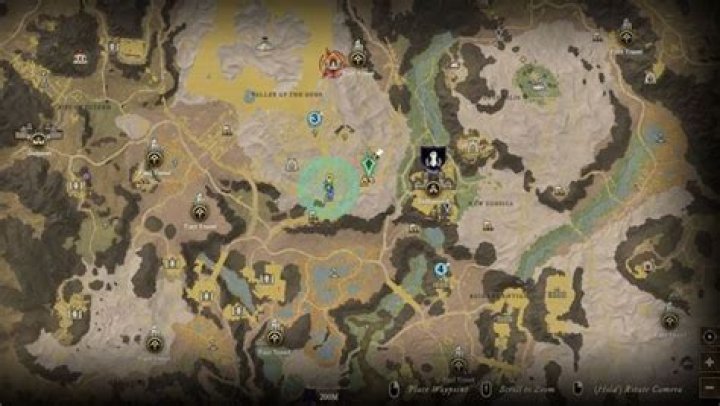 Are there any way to farm legendary shields beyond the Grinder?