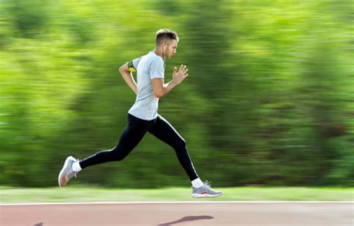 Are there consequences to running a 'long day' game?