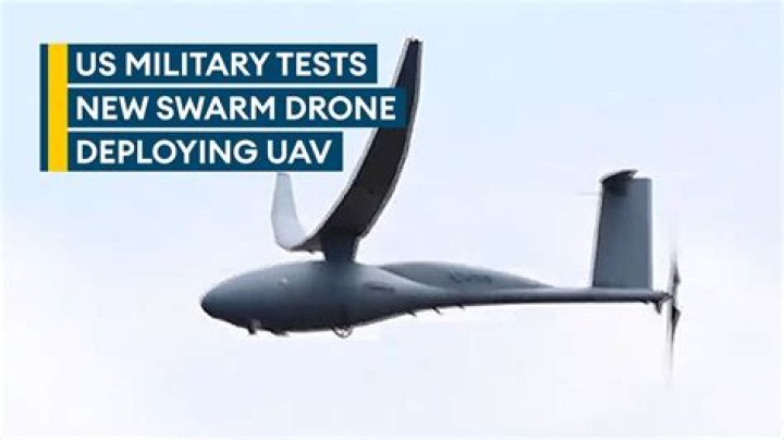 Arma 3 Death Valley, Finding and Deploying UAv