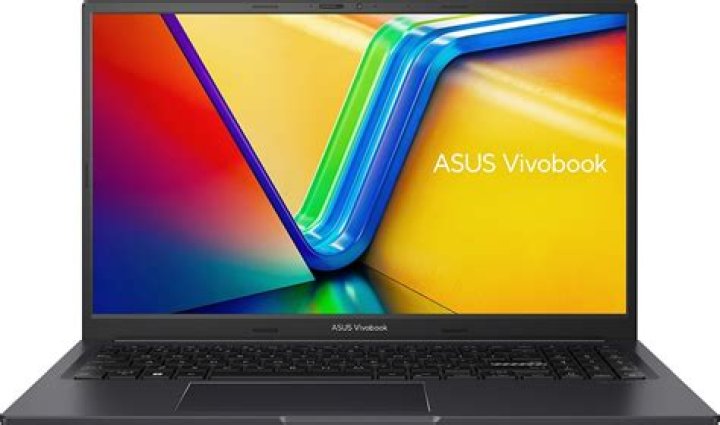 Asus vivobook s15 Ubuntu 18.04 No installation type