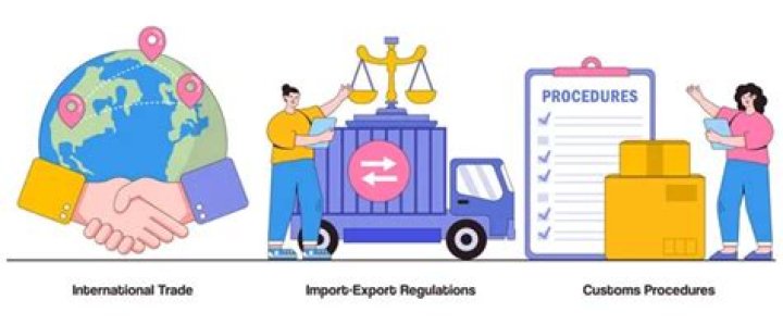 ATEN saving and export, import problem
