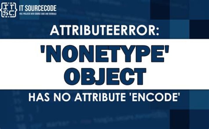 AttributeError: module 'types' has no attribute 'GenericAlias'