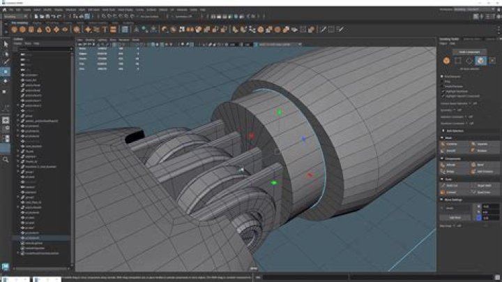 Autodesk Maya 2016 Crashes on startup in Ubuntu 16.04