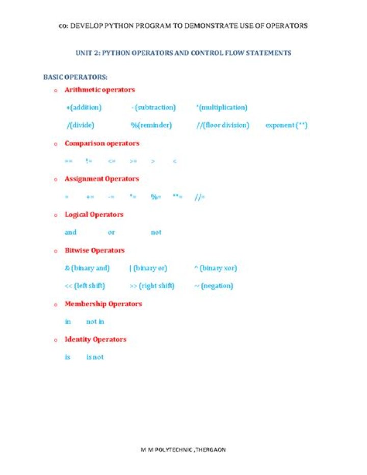 Avoid dividing by zero with just variables and basic operators