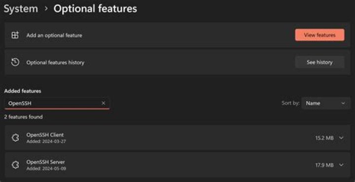 AWS ubuntu server, web page not loading