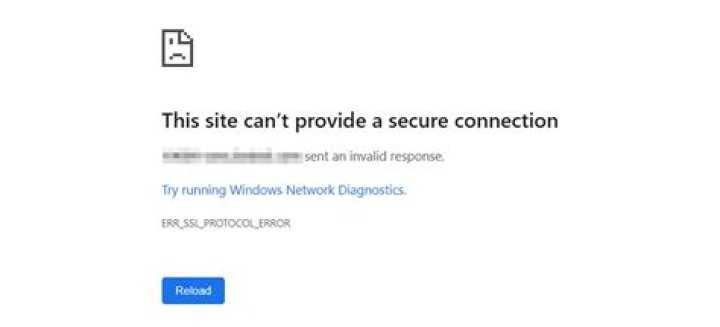 "Bad password" error when connecting to a password protected server