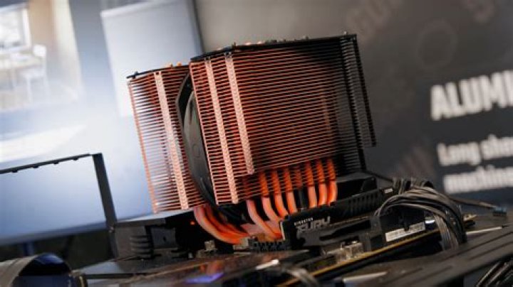 Bash script for changing cpu minimal frequency OPERATION NOT PERMITTED
