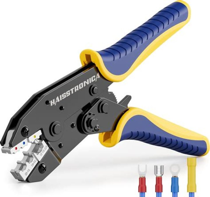 Bat tool for non-ASUS laptops