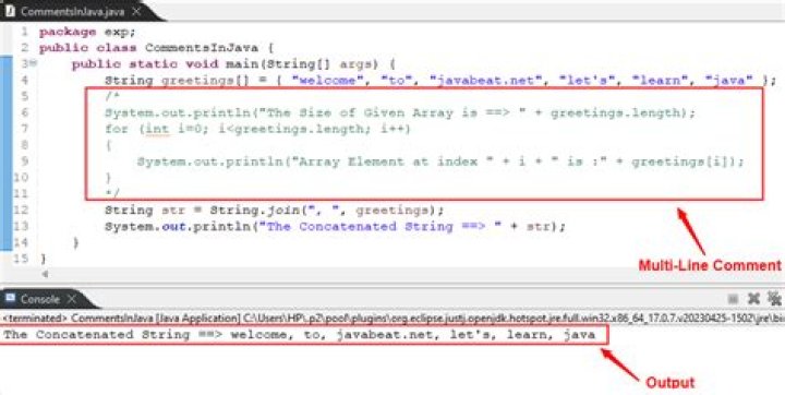 batch-file parsing multiline command output
