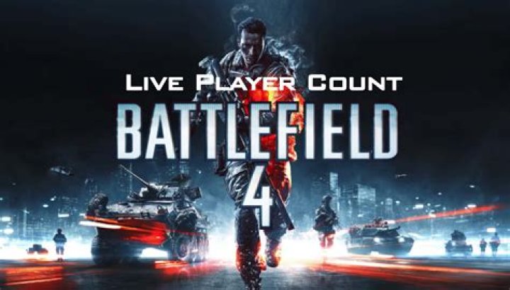 Battlefield 4 getting launched from Battlelog [closed]