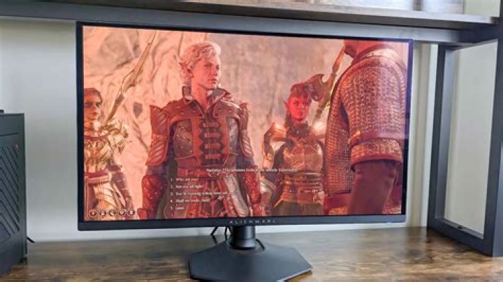 BCM43142 monitor mode : operation not suported!