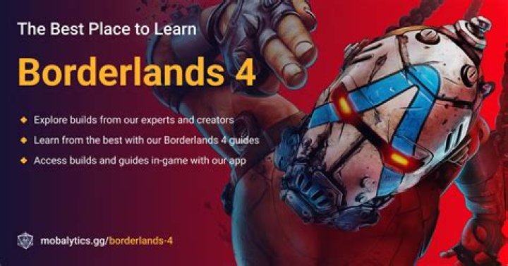 Best place to farm money in Borderlands 2