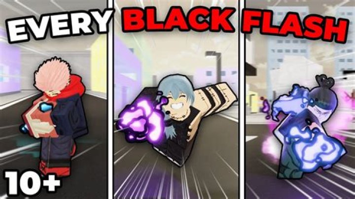 Black flashes on Minecraft