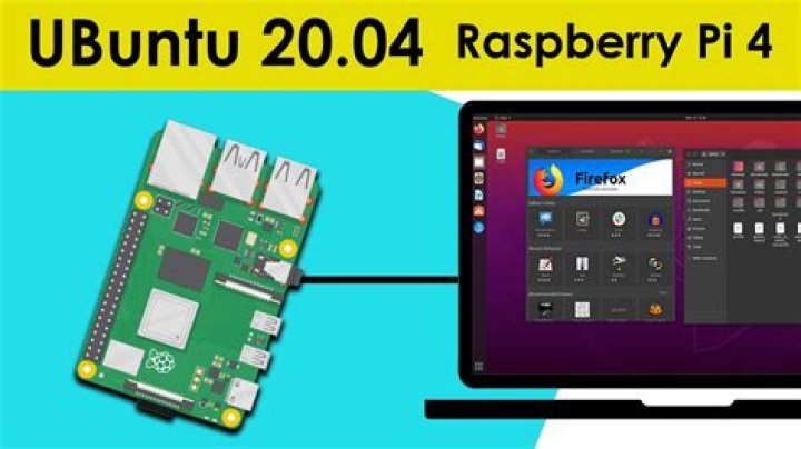 Bluetooth not working on Raspberry Pi (Ubuntu 20.04)