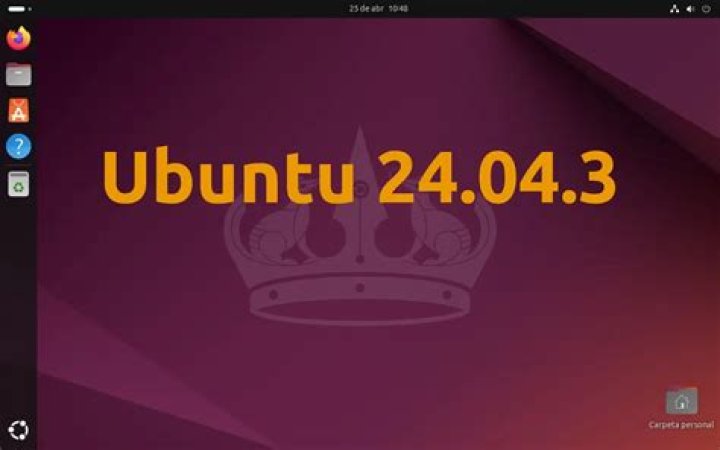 Bonding / Ubuntu 20.04