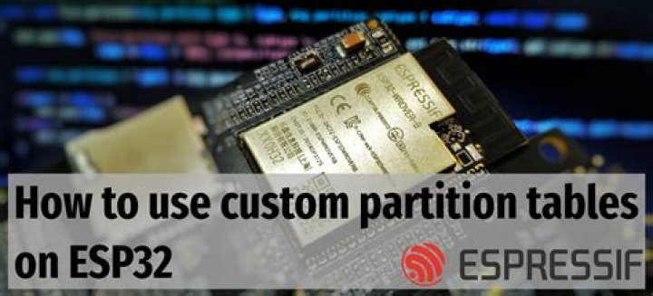 Boot-repair gives ESP partition error