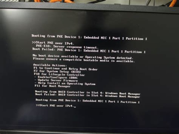 Brew causing this message on bootup "Error found when loading /home/ray/.profile:"