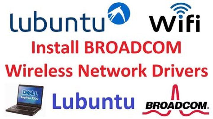 Broadcom Wireless Drivers [14e4:4331] (rev 02) Macbook Pro Ubuntu 18.04