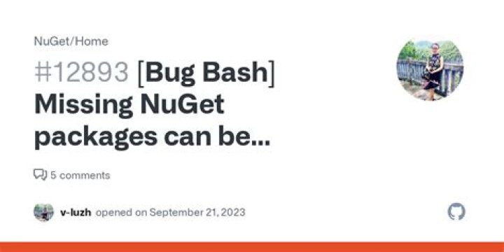 builtin [ , -bash: [: missing `]'