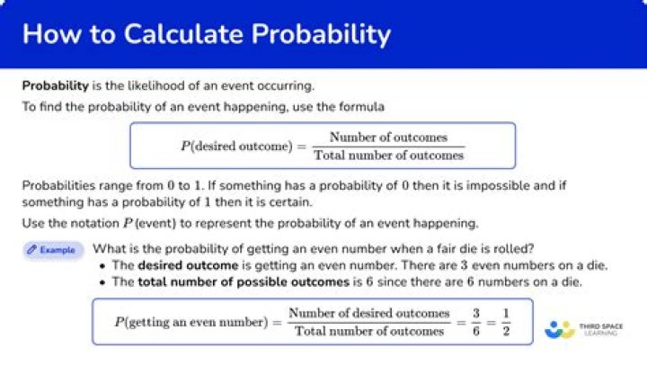 Calculate probability from normal distribution WITHOUT calculator