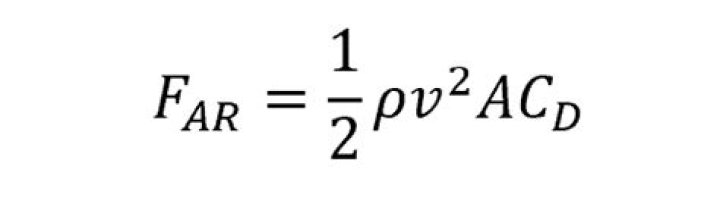 Calculate resistance force of pushing a car.