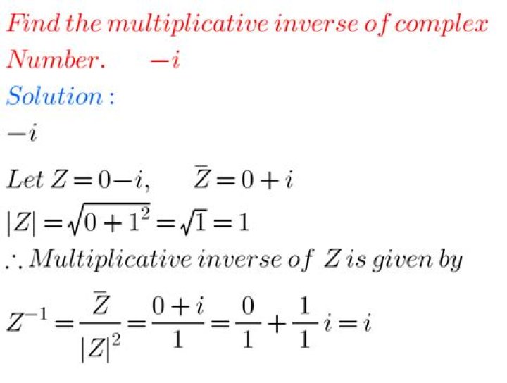 Calculate the multiplicative inverse of $7$ in $\mathbb{Z}_{12}$