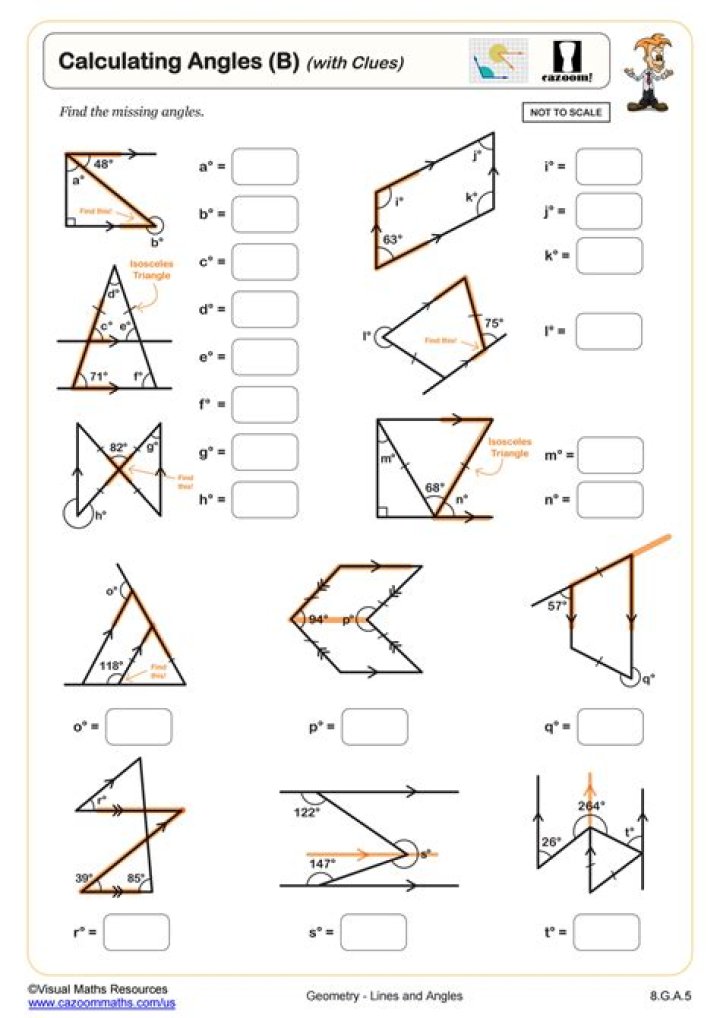 Calculating the size of a set.