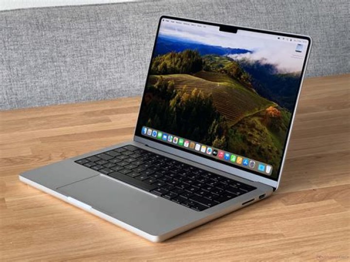 Can't boot/install 20.10 on Apple Mac Pro 2019 7,1 (PopOS neither)